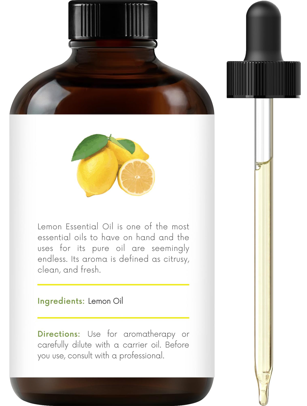 Handcraft Blends Clary Sage Essential Oil - 30 ml