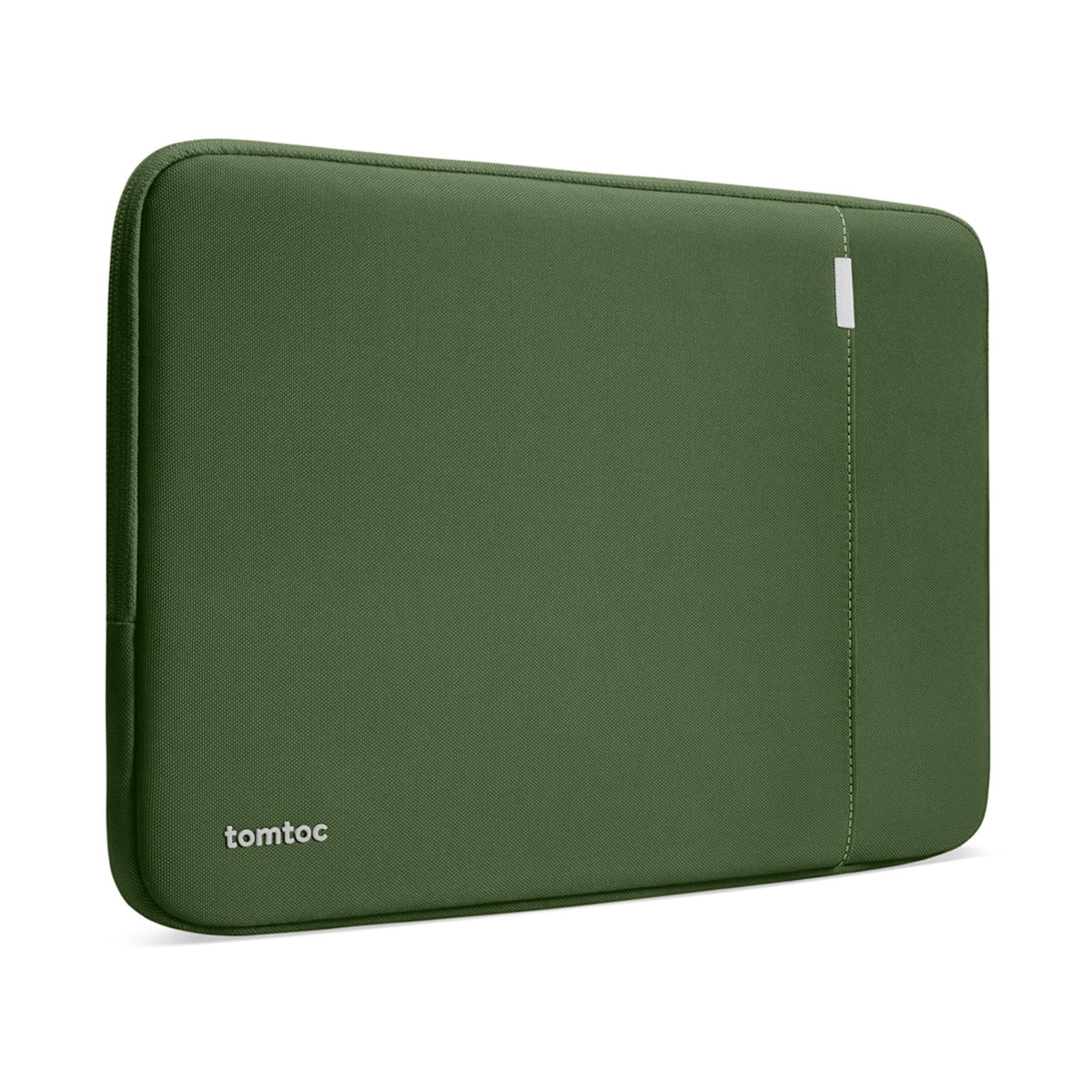 tomtoc 360° Protective Laptop Sleeve for 14-inch MacBook Pro M5 Pro/Max