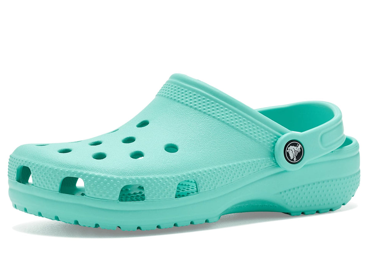 Crocs Unisex Kids Classic Clog KClogs