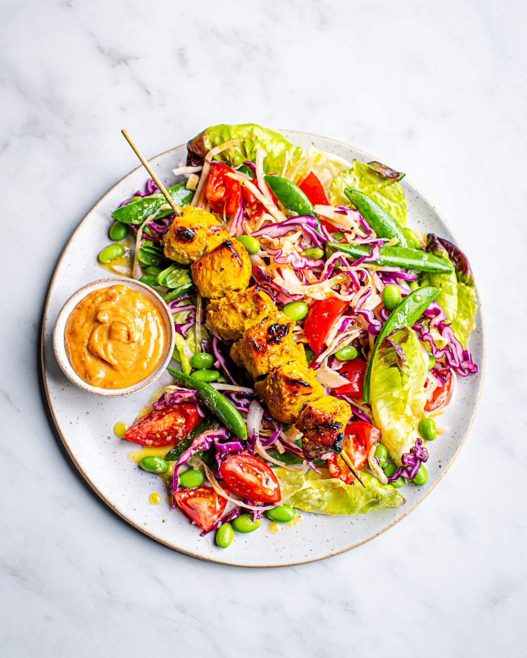 No-Nonsense Nutrition: The Instant #1 Sunday Times Bestseller – The Science-based Plan to Transform Health, Lose Weight, Feel Amazing