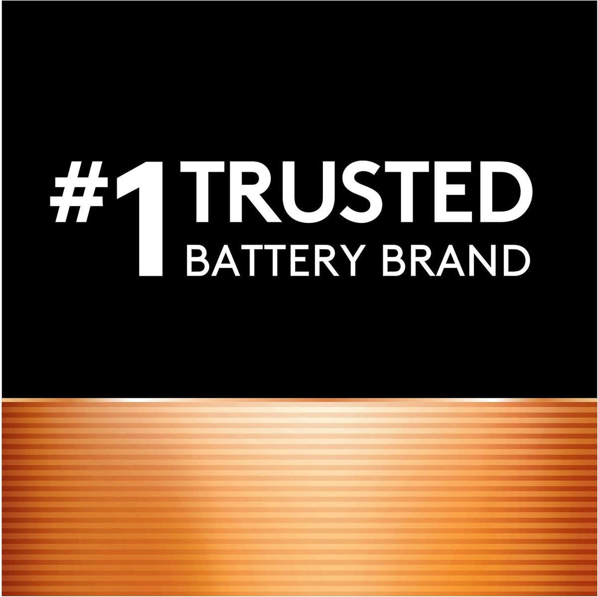 Duracell Ultra AAAA Alkaline battery 1.5v