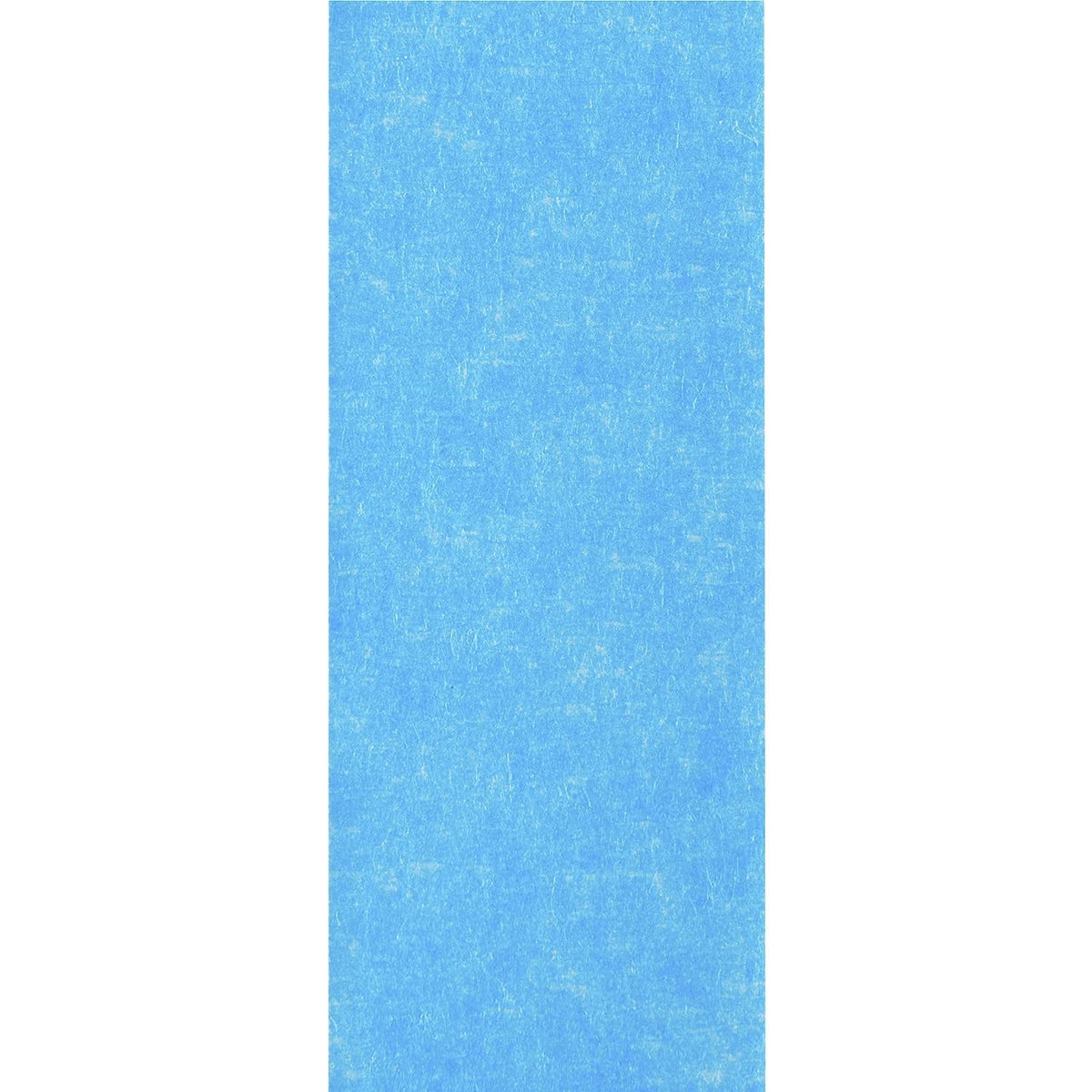 ScotchBlue Multi-Surface Premium Masking Tape, 24mm x 41m, 1 Roll/Pack - Scotch Adhesive Blue Painters Tape, For Painting and Decorating, Indoor & Outdoor, Sticks Well, 100% PEFC