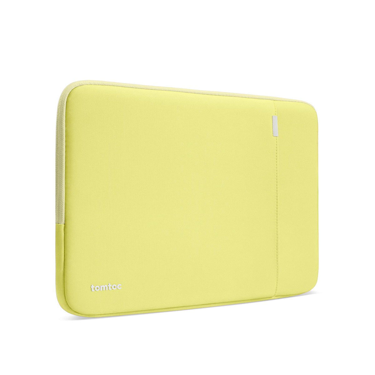 tomtoc 360° Protective Laptop Sleeve for 14-inch MacBook Pro M5 Pro/Max