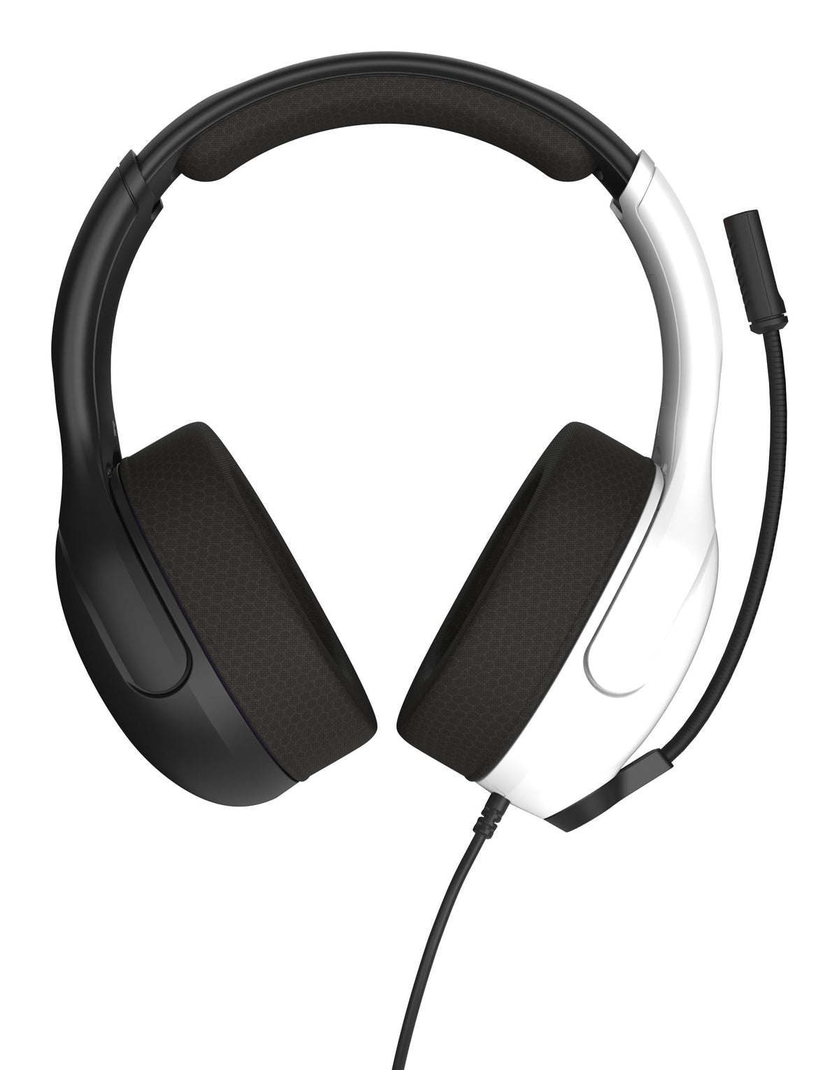 Turtle Beach Airlite Fit Wired Gaming Headset for Nintendo Switch 2, Lite