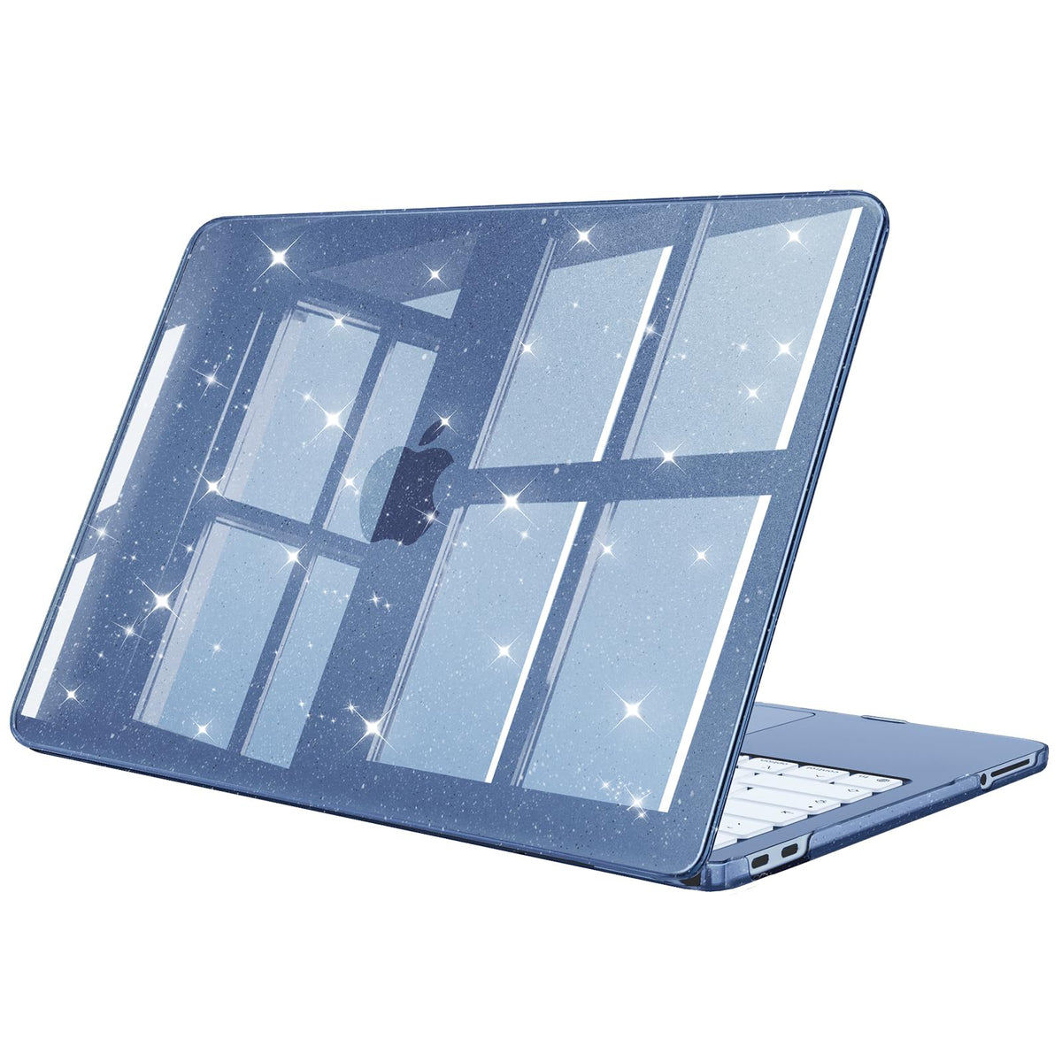 FINTIE Case for MacBook Pro 14 inch M5 2026/M4 2025/M3 2024/M2 2023/M2 2021