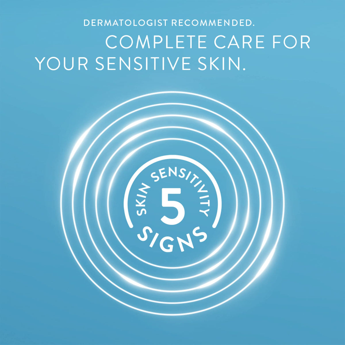 Cetaphil Gentle Skin Cleanser, 473ml, Face & Body Wash, For Normal To Dry Sensitive Skin, With Niacinamide & Glycerin, Soap Free, Packaging May Vary