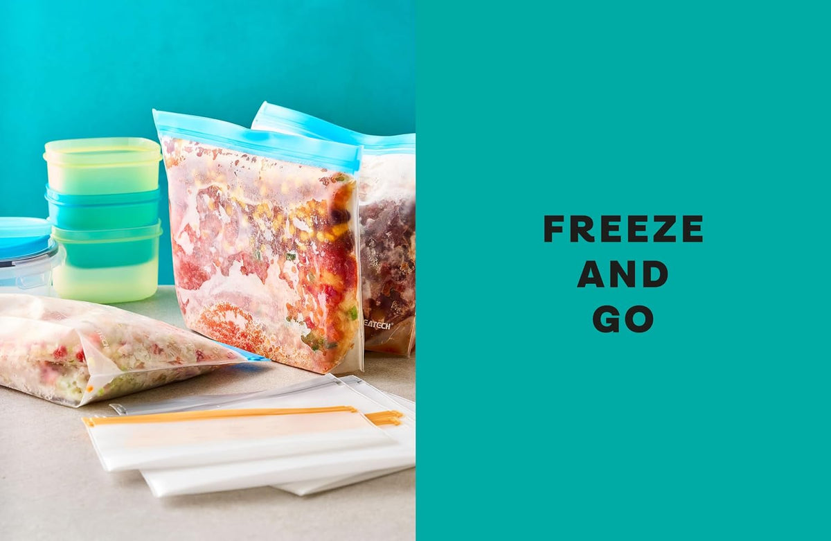 Pinch of Nom Meal Prep: Prep-Ahead & Quick Assembly Slimming Meals With 2 Weekly Meal Plans