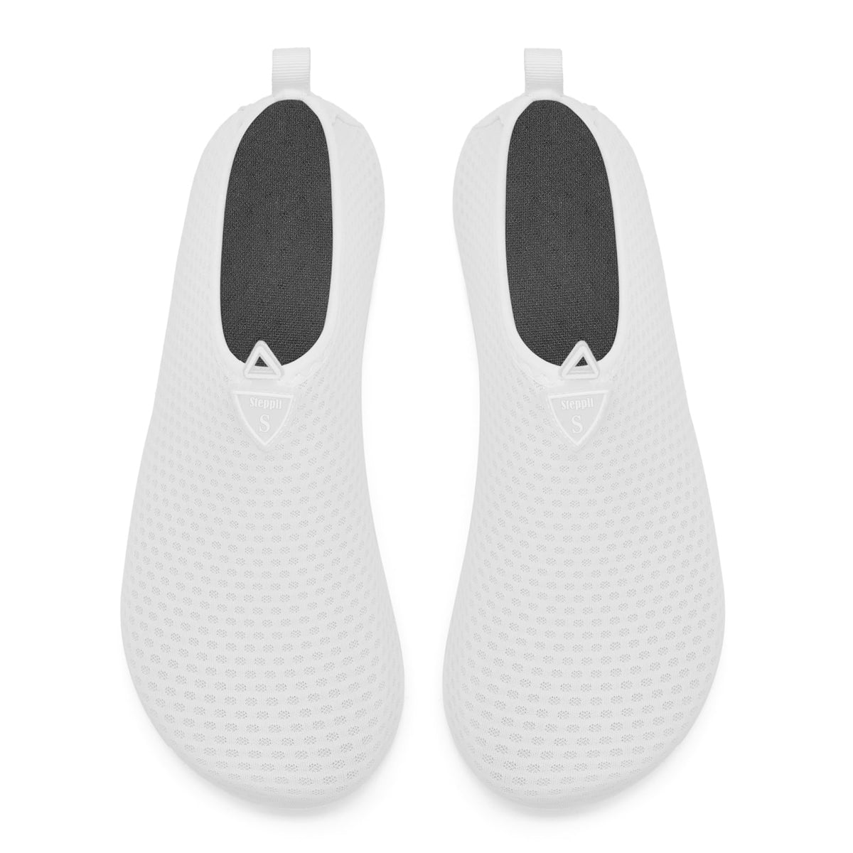 Steppli Water Shoes Swim Aqua Shoes for Men Women