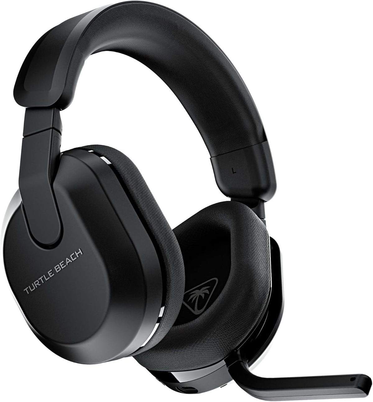 Turtle Beach Stealth 600 Wireless Gaming Headset for XBOX, PS5, PC, Mobile