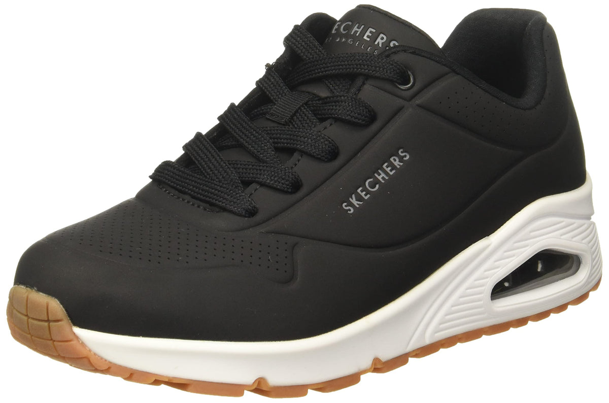 Skechers Women's Uno Stand on AirSneaker
