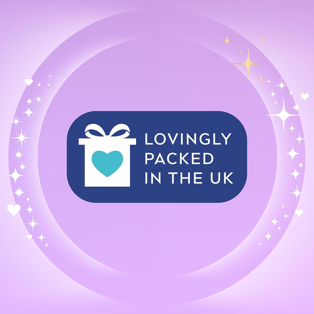 NIVEA LOVE MY ADVENT TIME Advent Calendar 2026, 12-Day Countdown