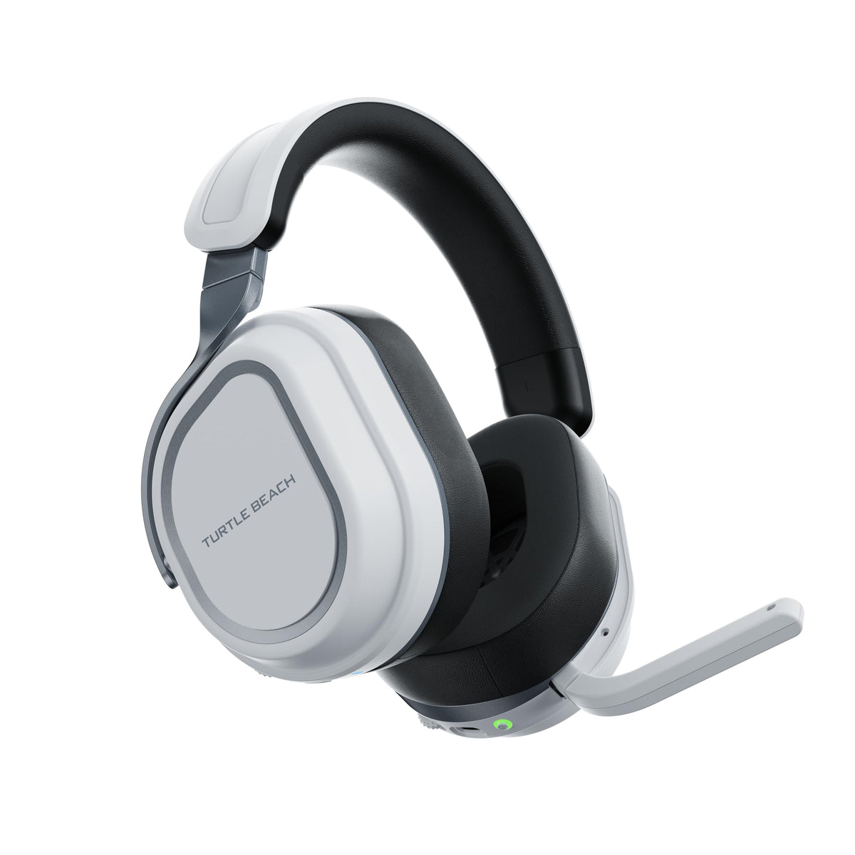 Turtle Beach Stealth 700 Wireless Gaming Headset for XBOX, PS5, PC, Mobile