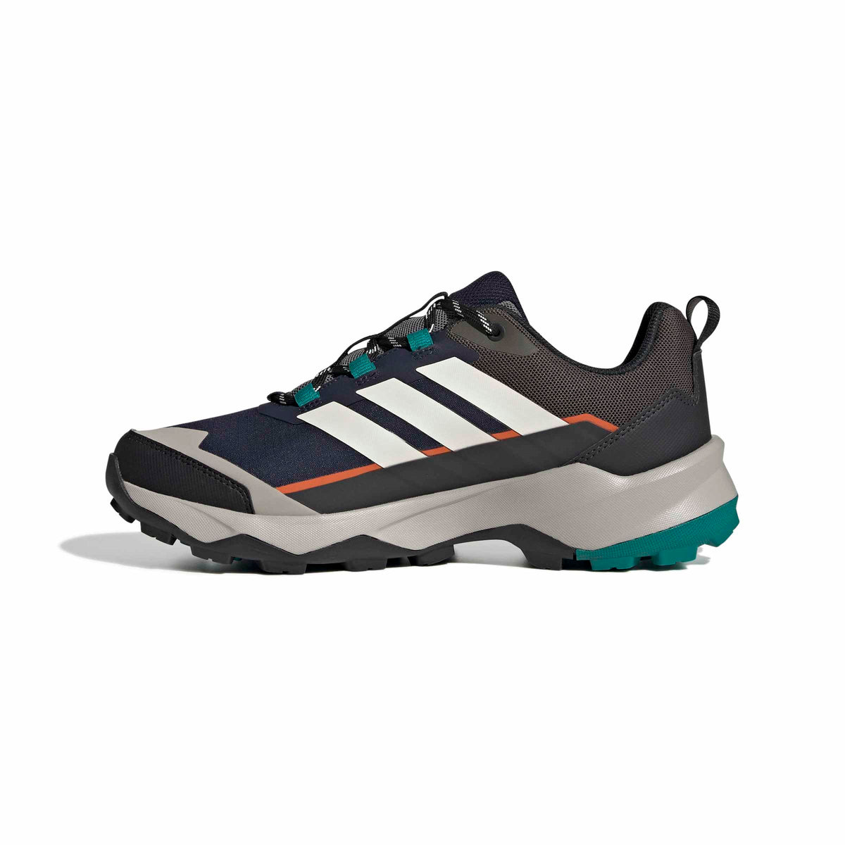 adidas Men's Terrex Skychaser AX5 Gore-TEX Hiking Shoes