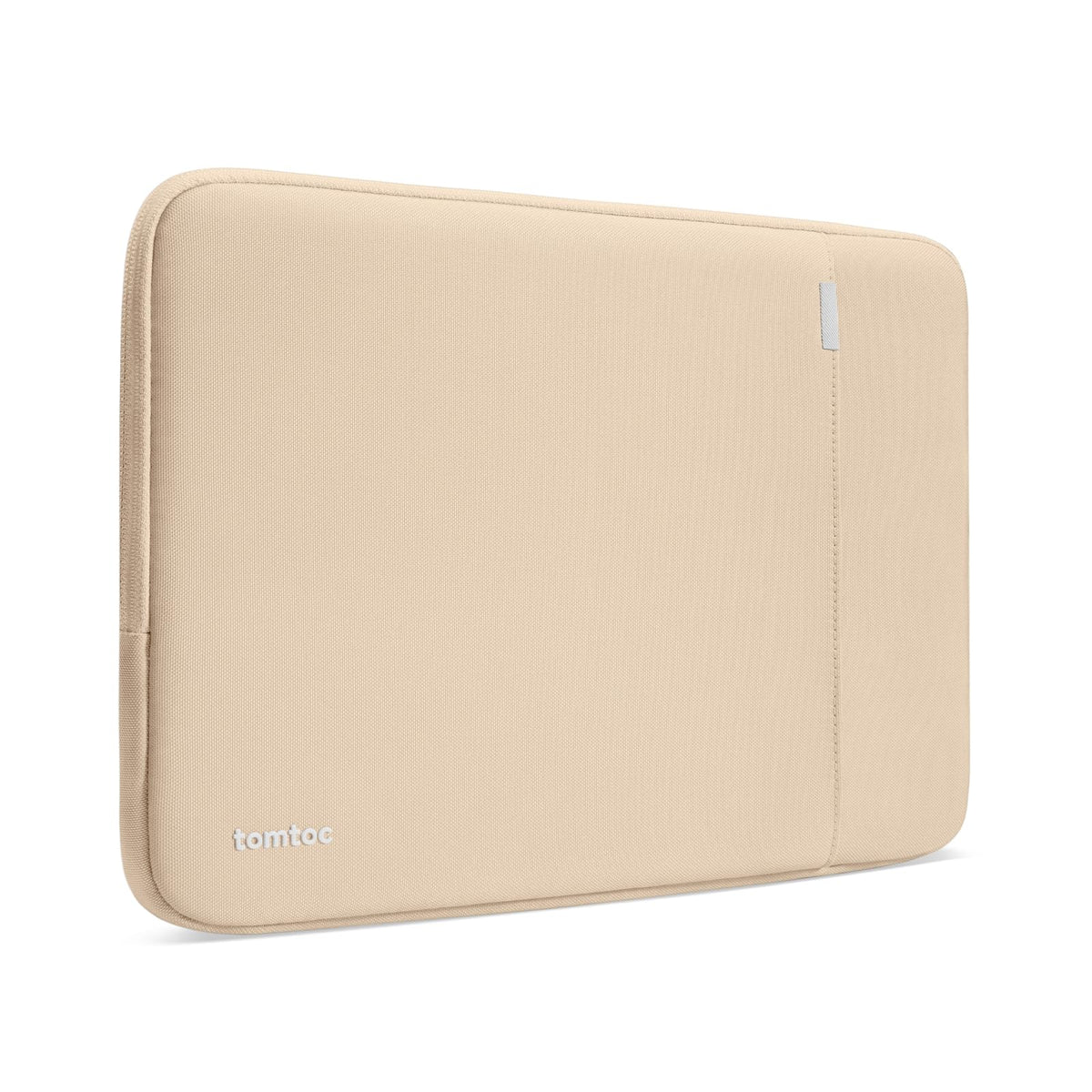tomtoc 360° Protective Laptop Sleeve for 14-inch MacBook Pro M5 Pro/Max