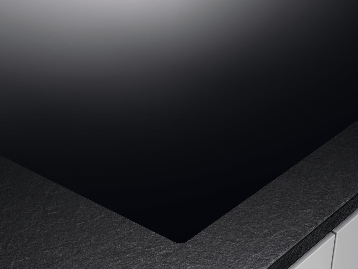 AEG Induction Hob IKB64401FB, 59 cm, 4 Zones