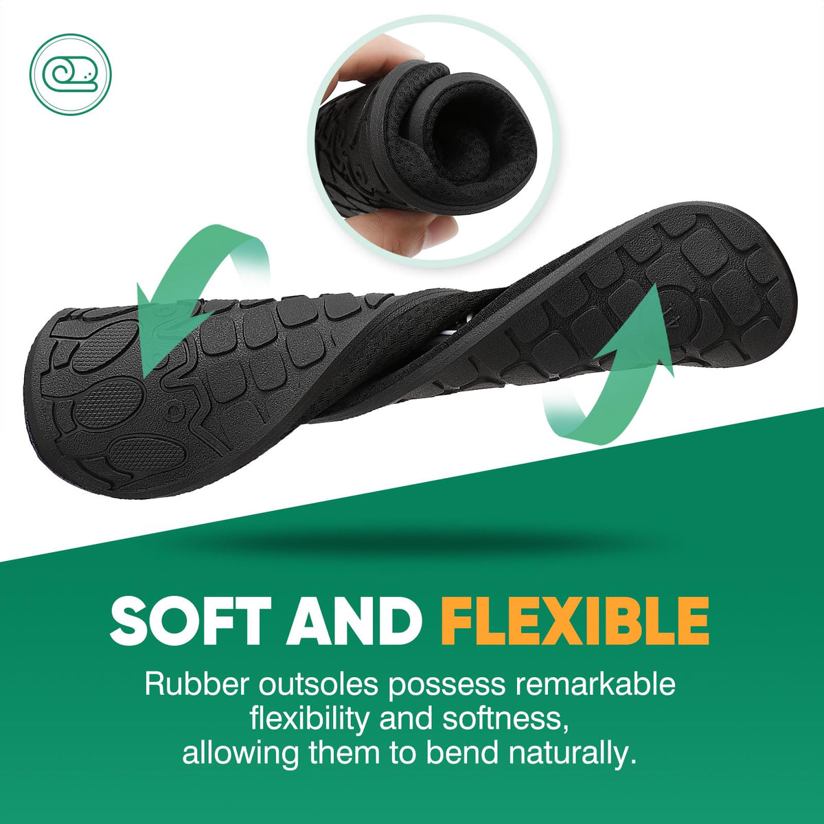 Water Shoes for Women Men Beach Quick-Dry Swim Aqua Socks Breathable Barefoot Shoes for Beach Surfing Driving Pool Yoga