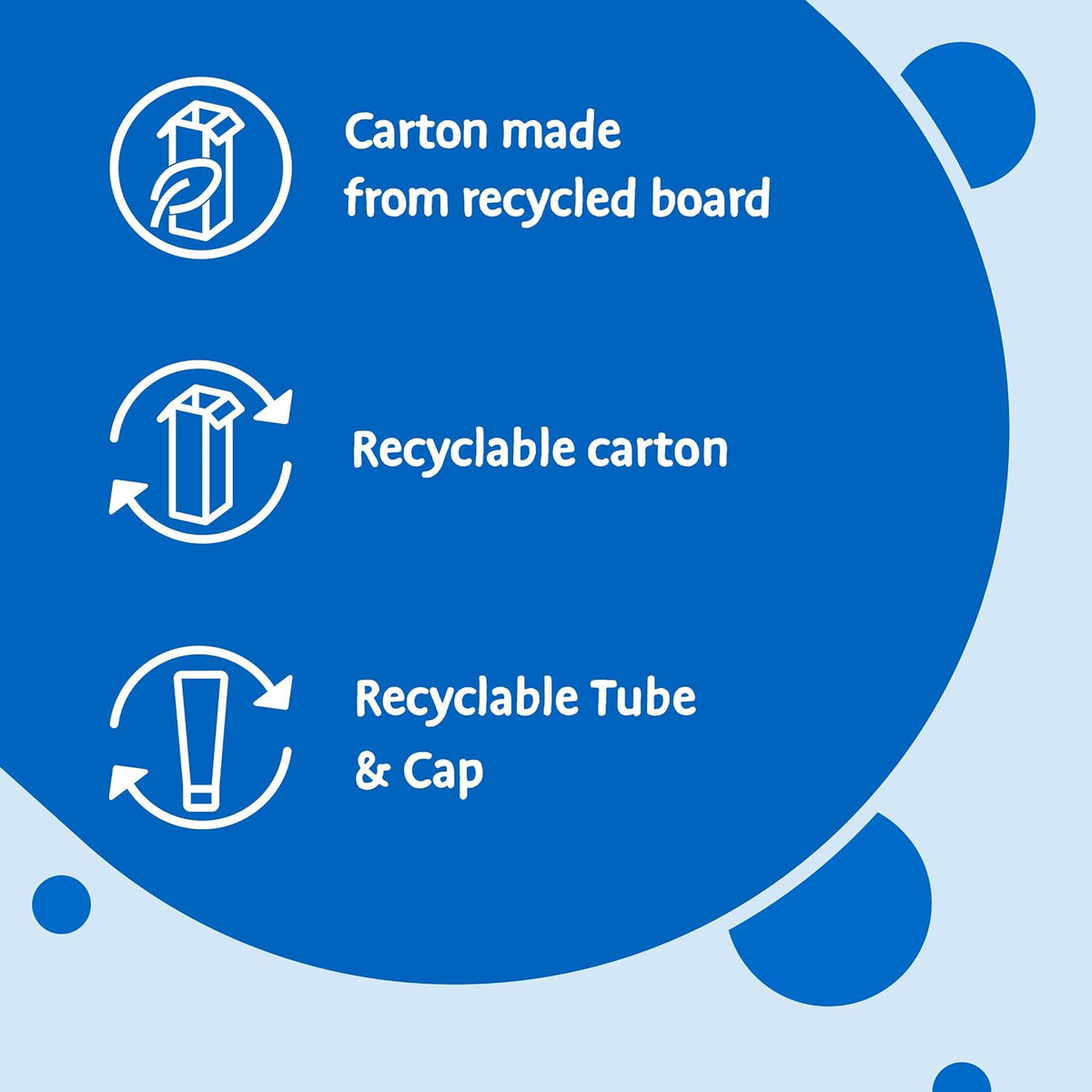 Aquafresh Paw Patrol Milk Teeth Baby Toothpaste, 0-2 Years, 50 ml