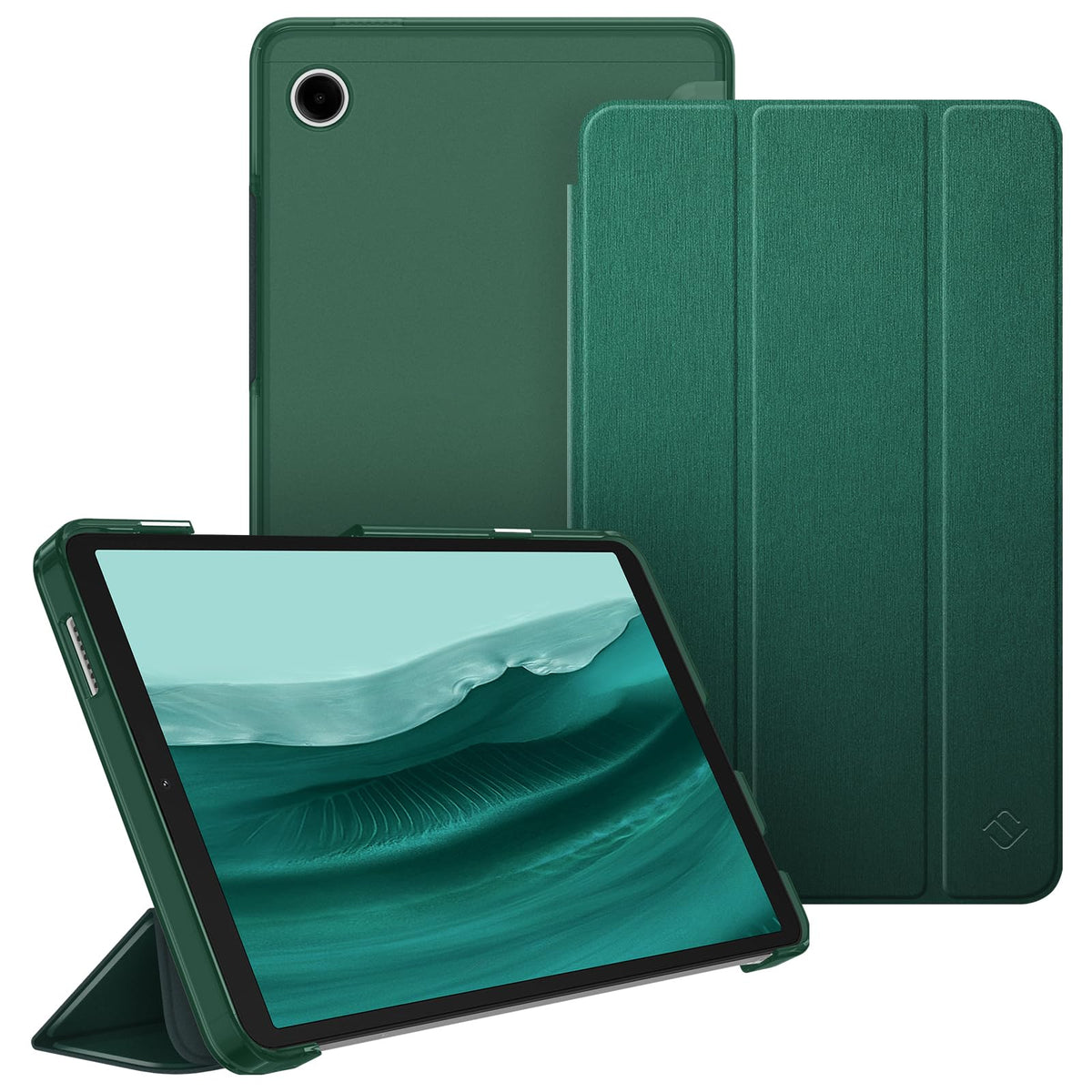 FINTIE Case for Samsung Galaxy Tab A11 8.7 Inch 2025/ Tab A9 8.7 Inch