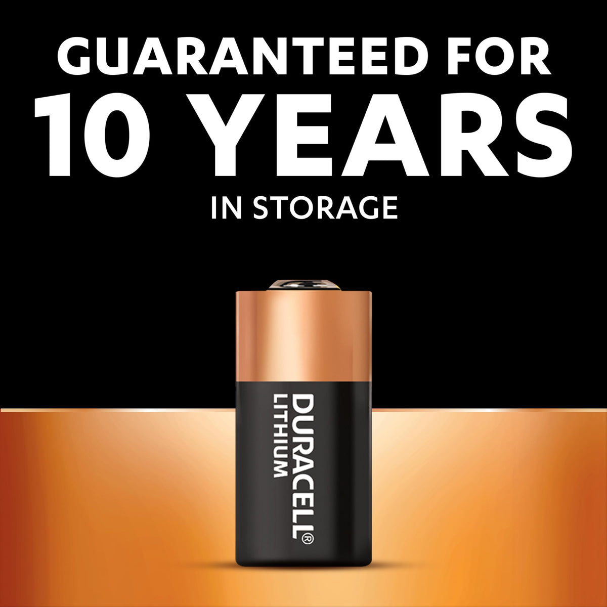 DURACELL 2025 Lithium Coin Batteries (4 Pack) 3V, CR2025
