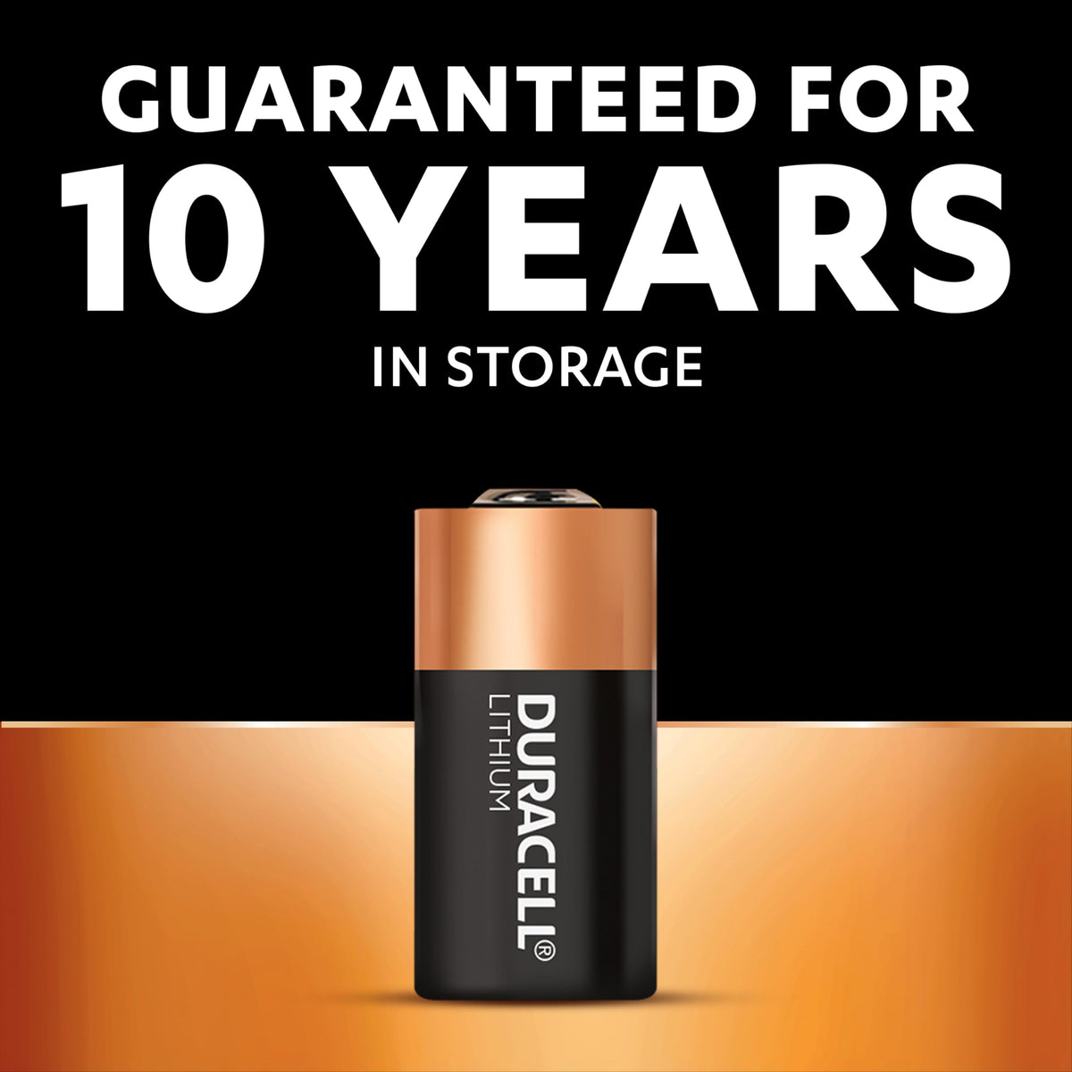 DURACELL 2025 Lithium Coin Batteries (4 Pack) 3V, CR2025