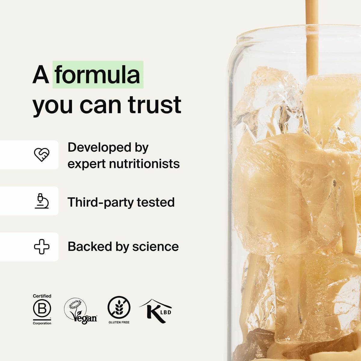 Huel Black Edition RTD | 12x500ml 35g Protein | Chocolate