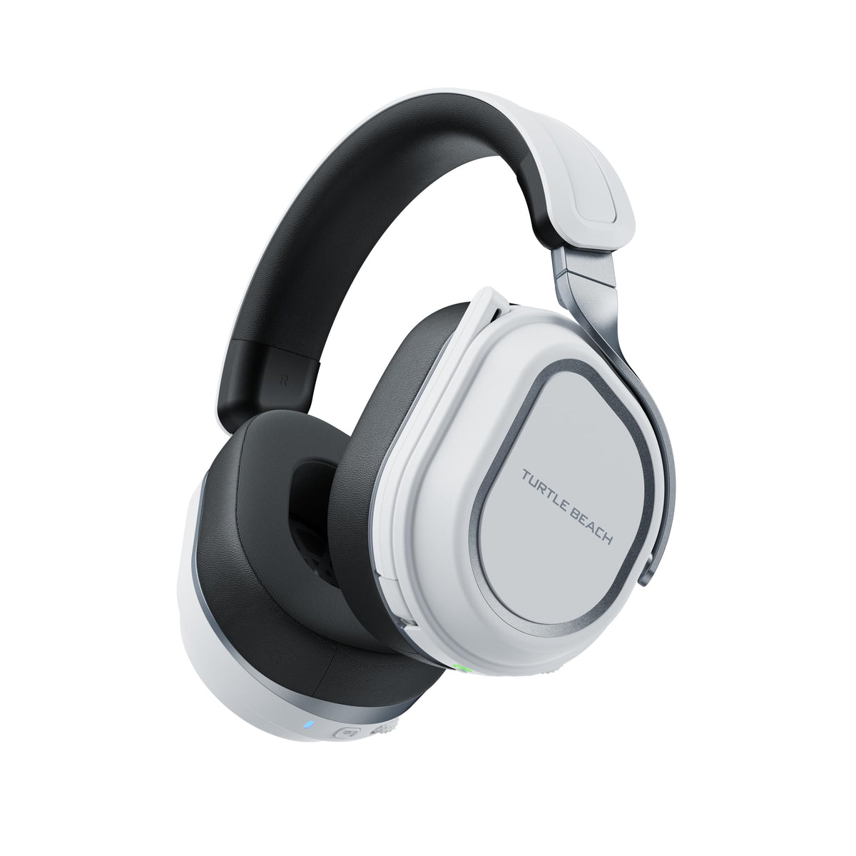 Turtle Beach Stealth 700 Wireless Gaming Headset for XBOX, PS5, PC, Mobile
