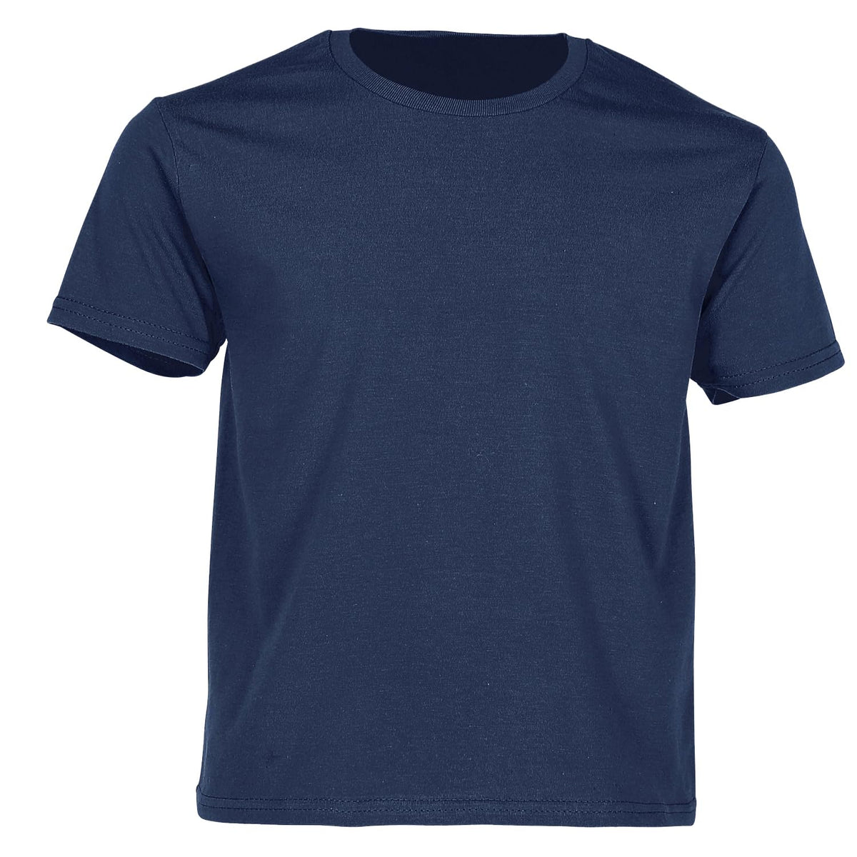 Fruit of the Loom Childrens/Kids Original Short Sleeve T-Shirt