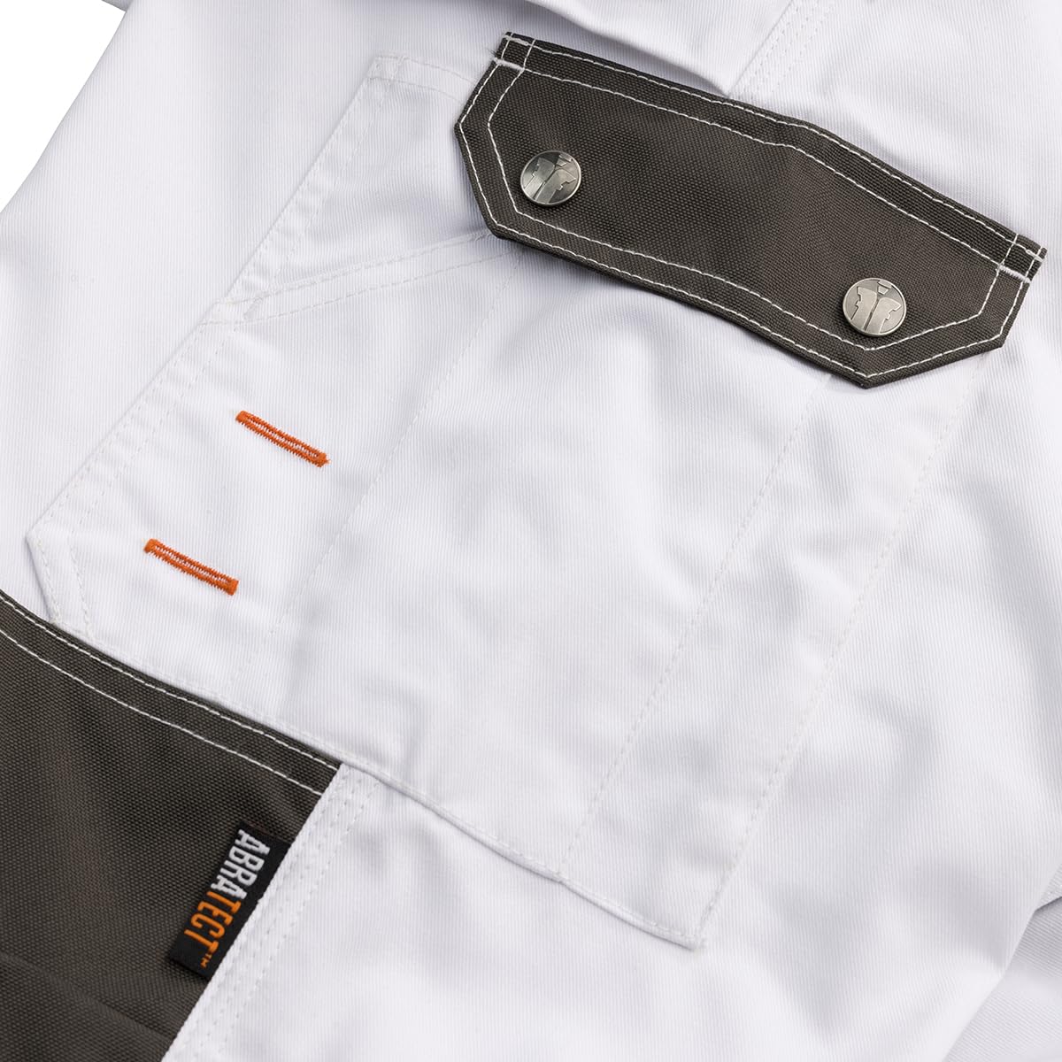 Scruffs Worker Plus Trouser