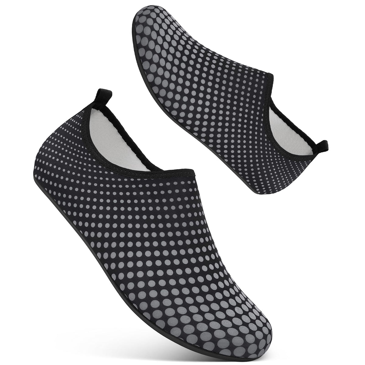 Water Shoes Beach Shoes for Women Men Swim Swimming Sea Aqua Barefoot Pool