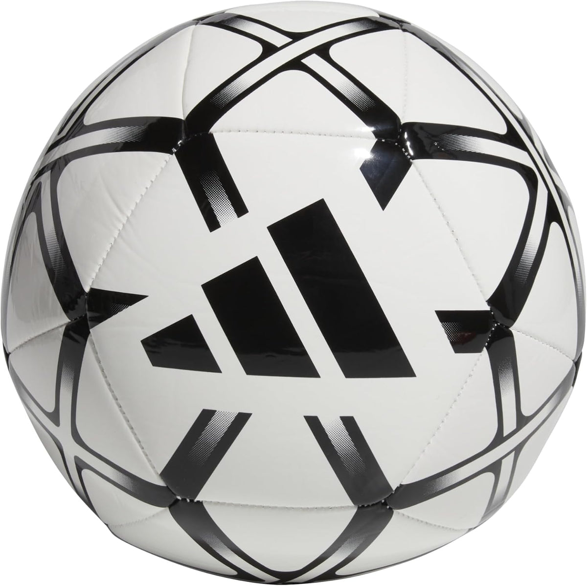 adidas Unisex Starlancer Club Ball