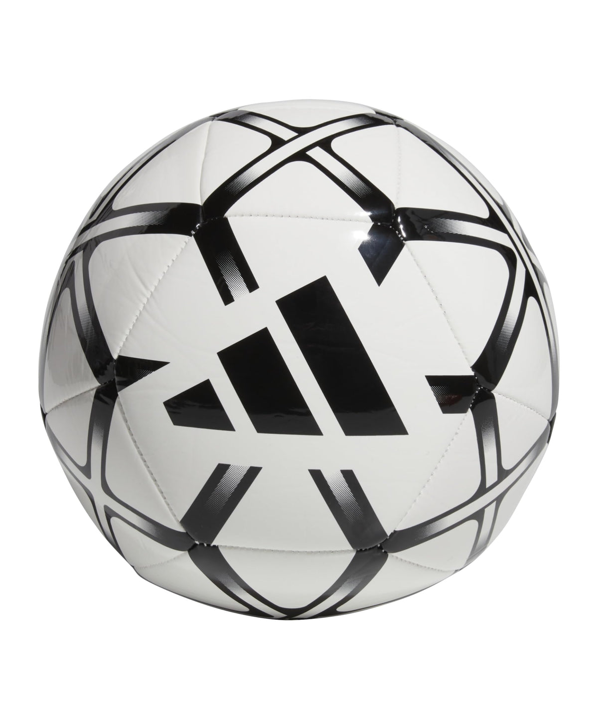 adidas Unisex Starlancer Club Ball