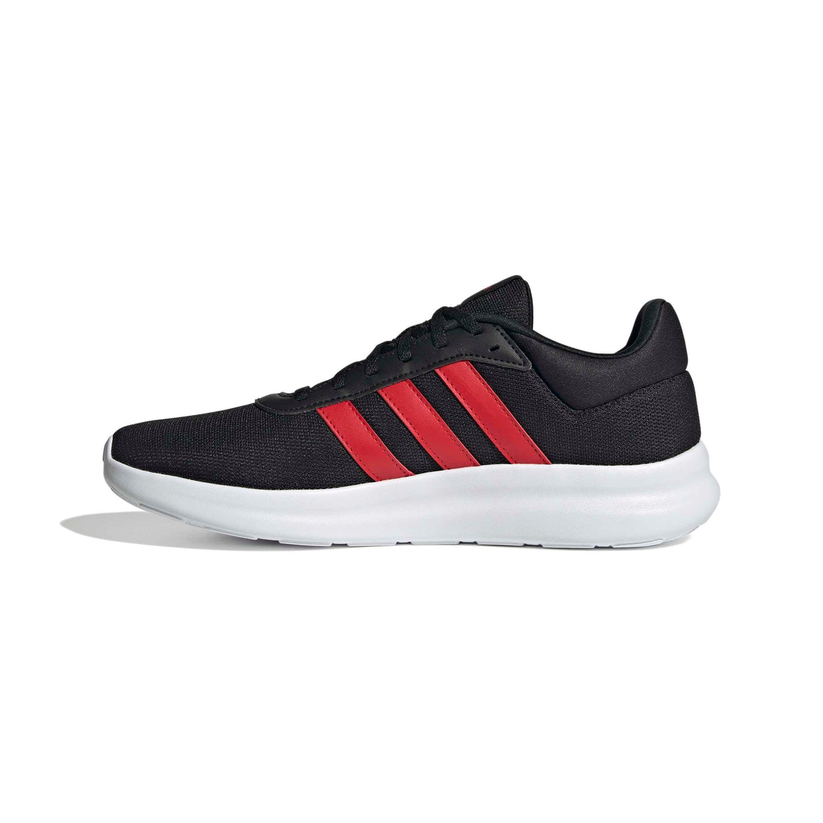 adidas Lite Racer 4.0 Shoes