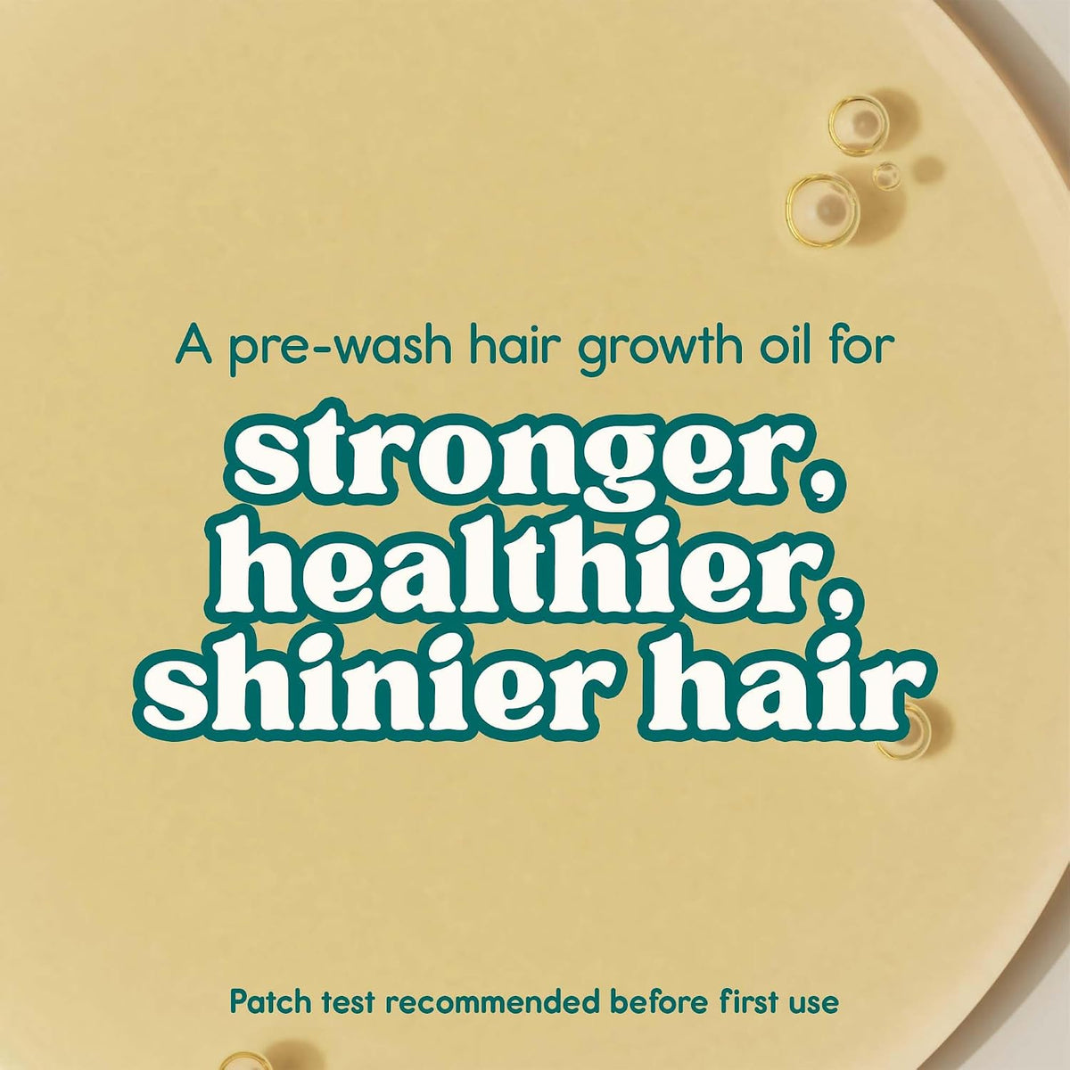 Nature Spell Rosemary Oil for Hair Growth, Pre-Diluted Scalp Oil, 150 ml