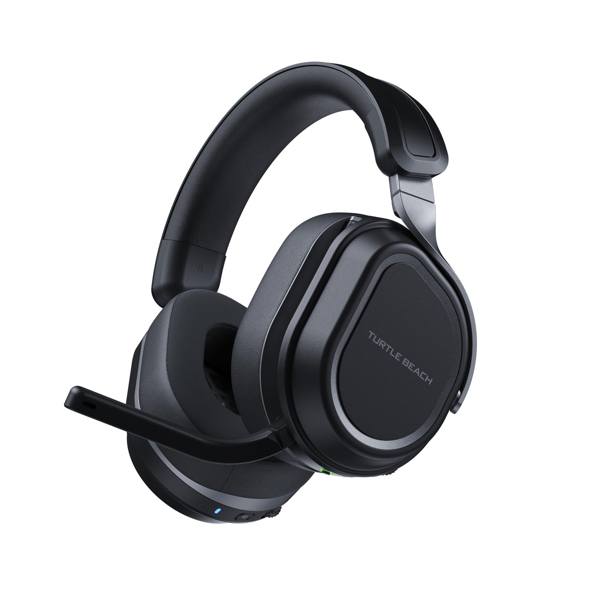 Turtle Beach Stealth 700 Wireless Gaming Headset for XBOX, PS5, PC, Mobile