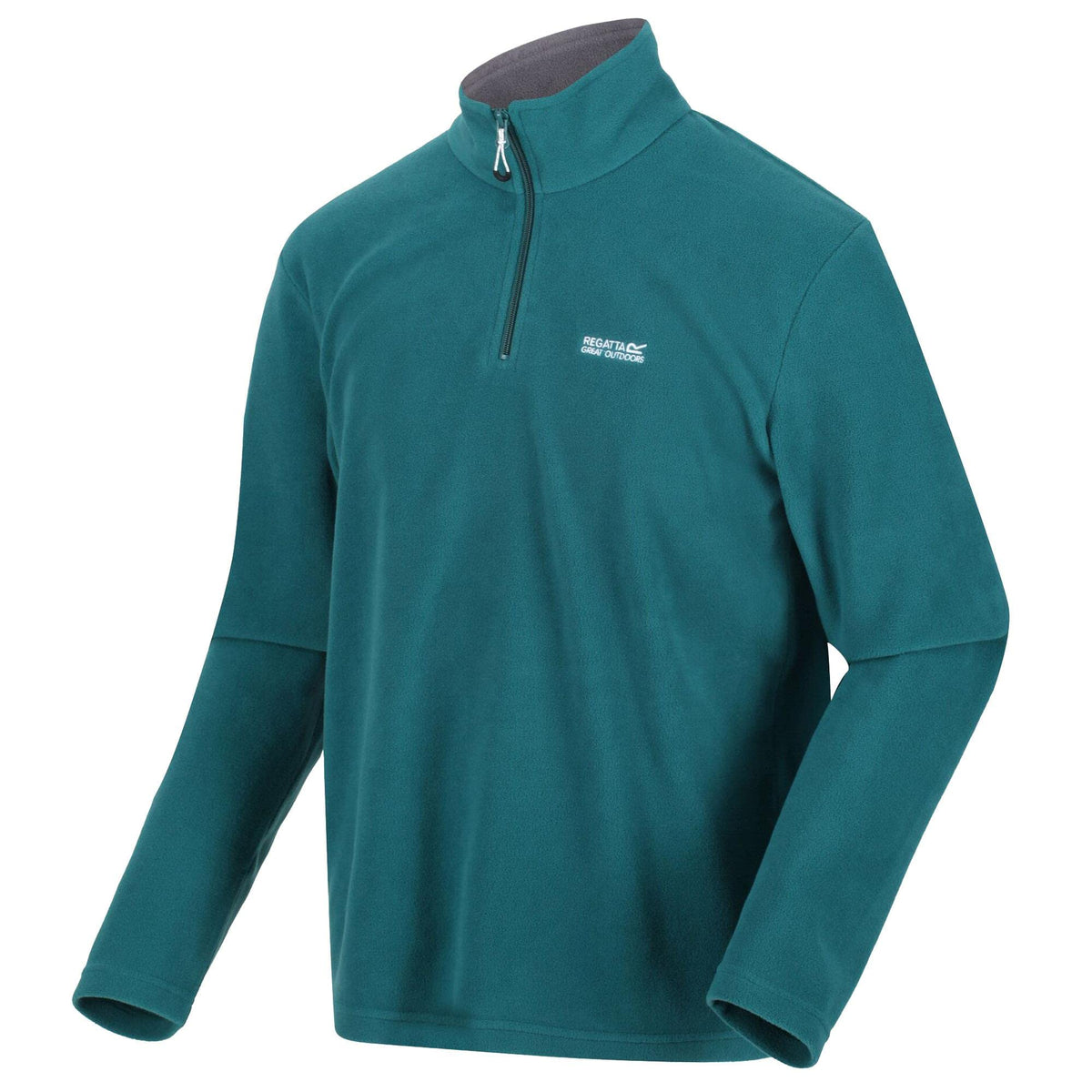 Regatta Men's Thompson Fleece Jacket