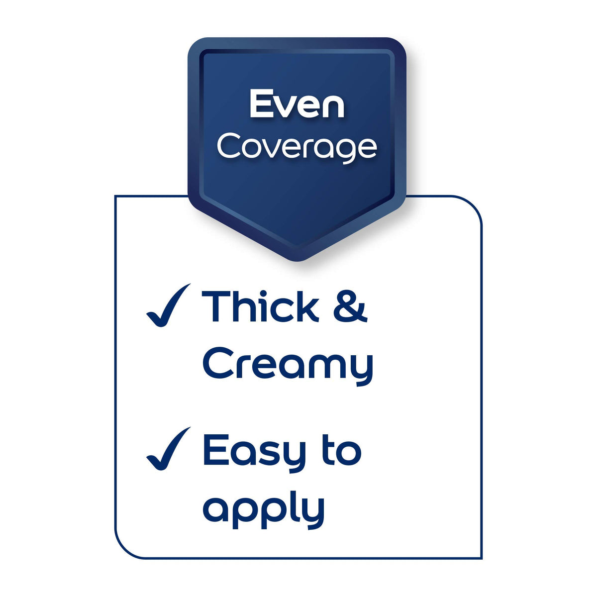Dulux Easycare Washable & Tough Tester Paint, Tranquil Dawn, 30 ml