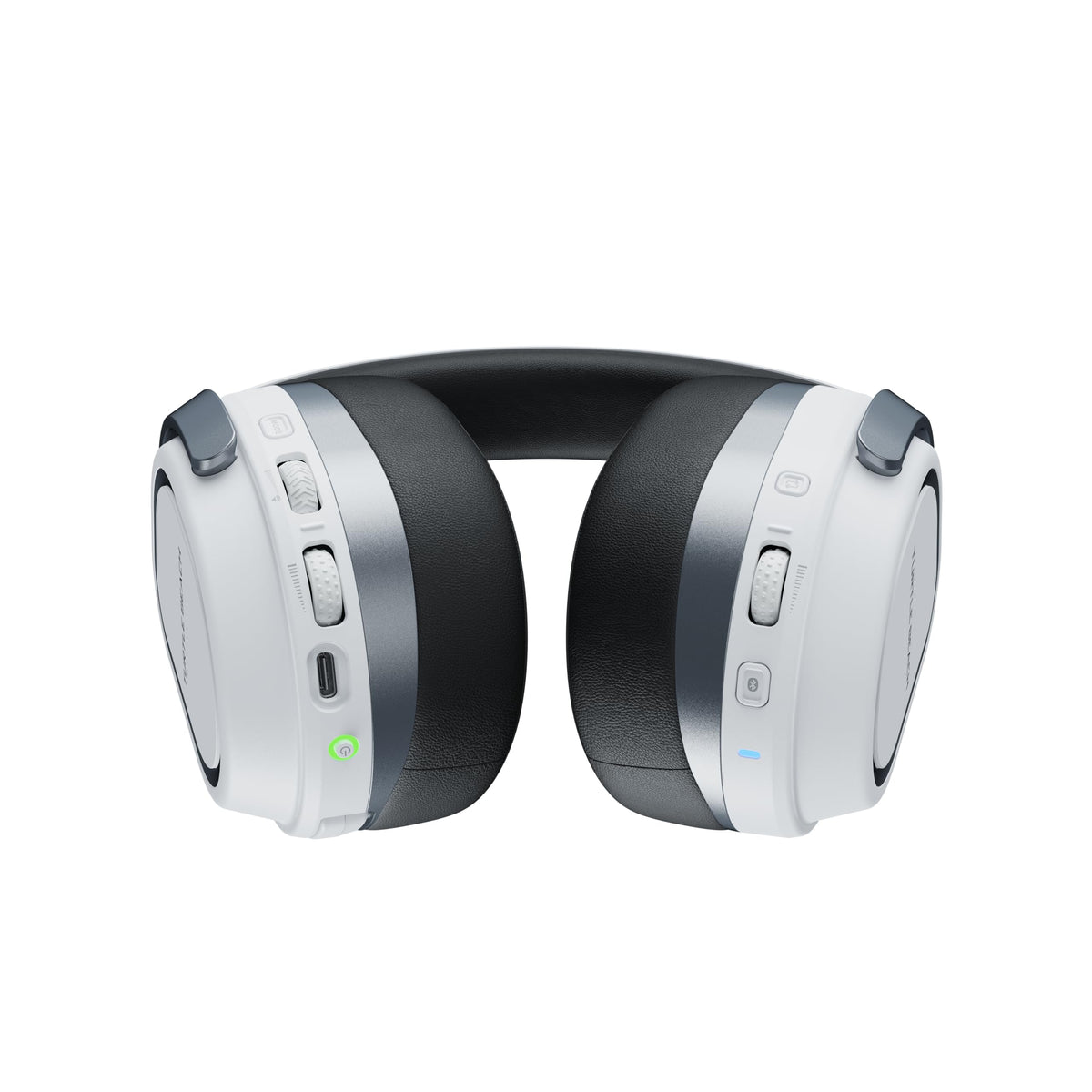 Turtle Beach Stealth 700 Wireless Gaming Headset for XBOX, PS5, PC, Mobile