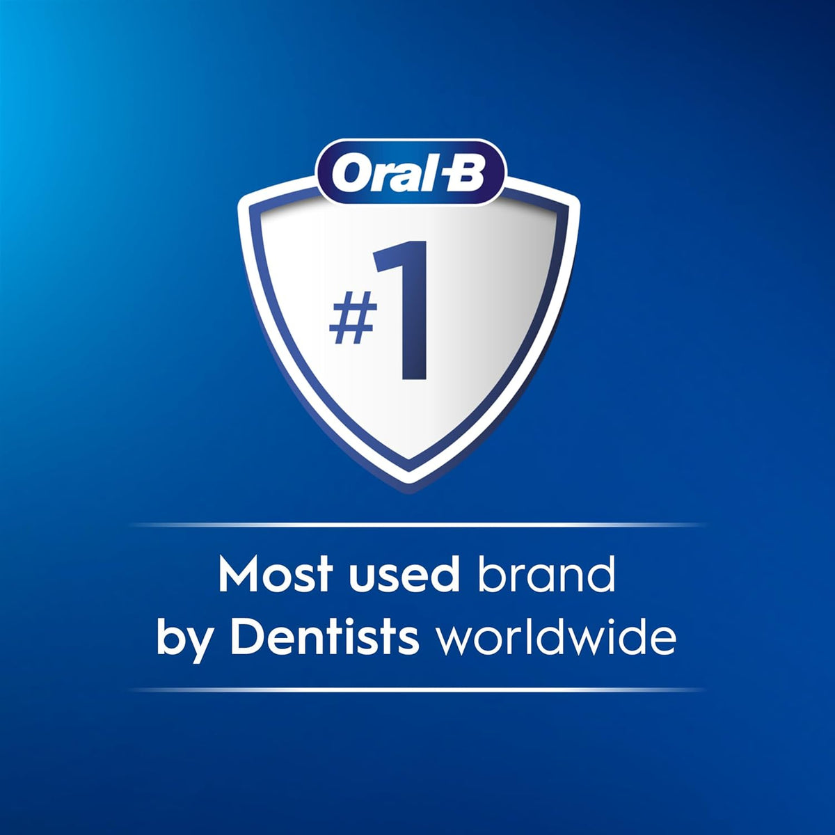 Oral-B Satin Tape Floss, Removes Plaque, Waxed Dental Floss for Tight Spaces, for a Fresh, Clean Feeling, Mint Flavour 50m Roll,2 Count