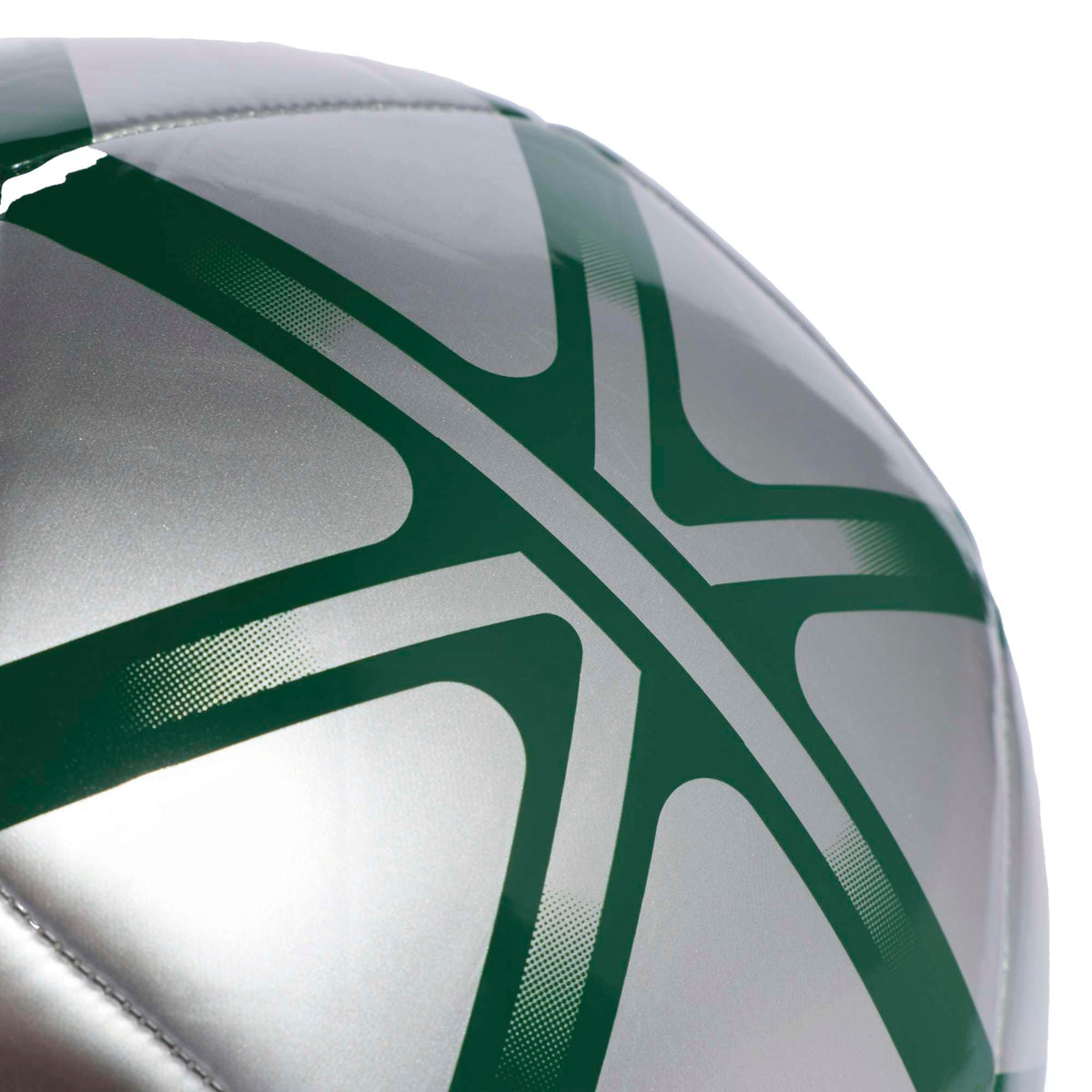 adidas Unisex Starlancer Club Ball