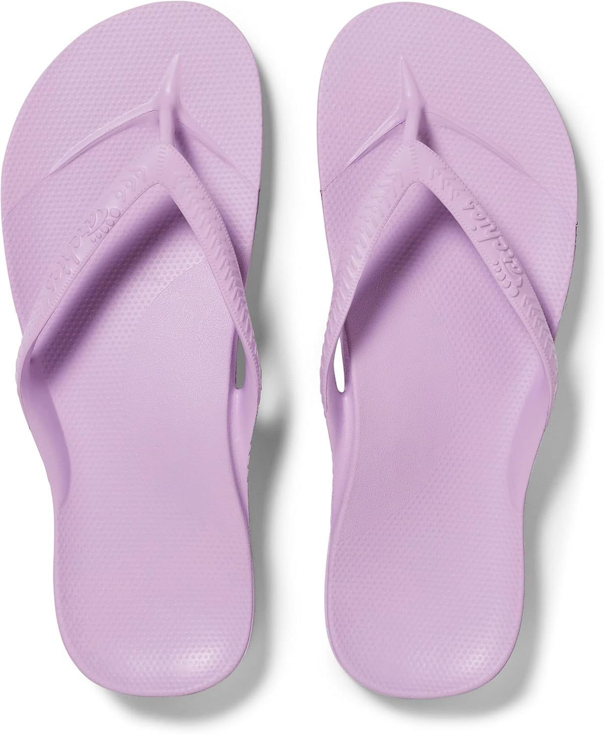 ARCHIES Footwear - Flip Flop Sandals – Offering Great Arch Support and Comfort