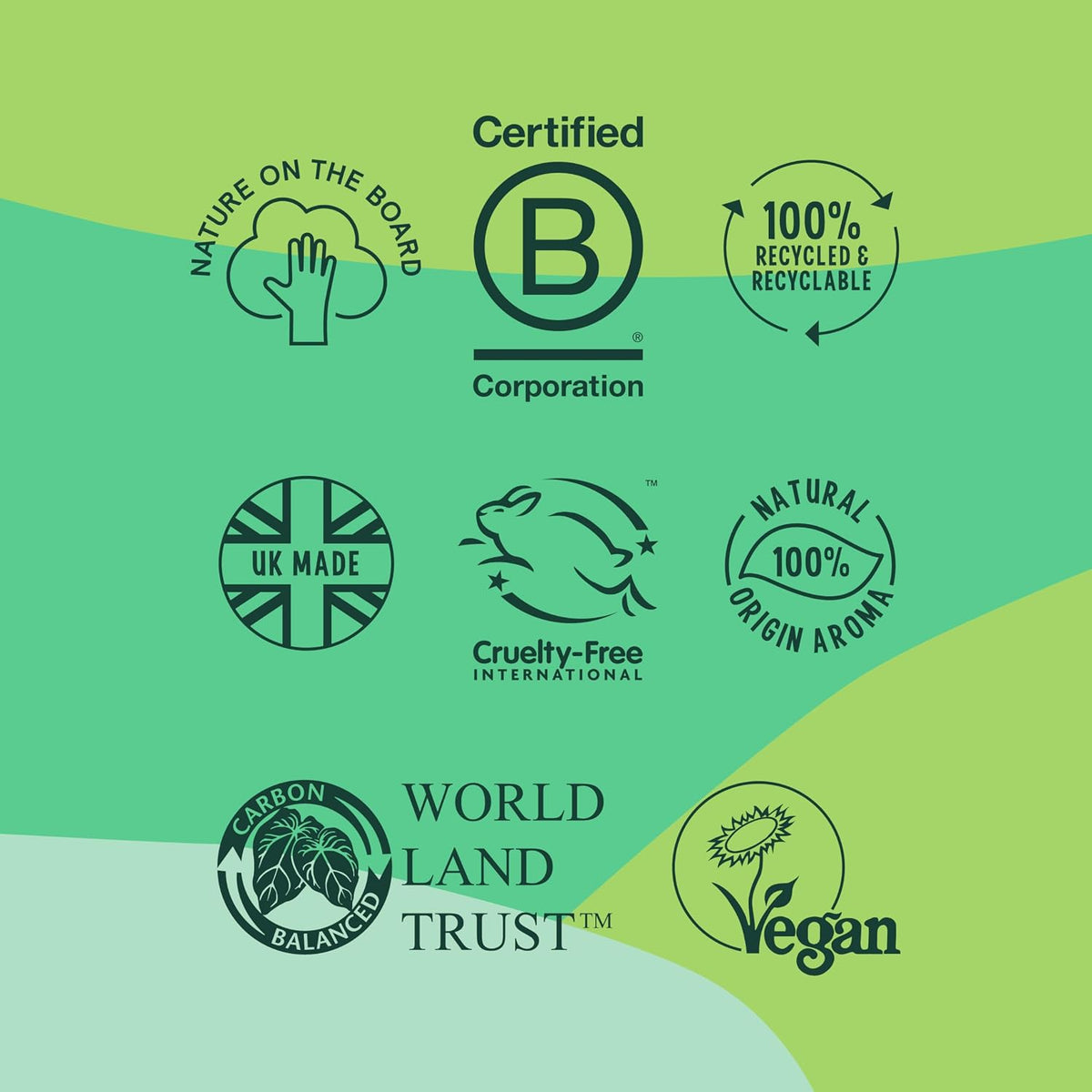 Faith In Nature Natural Chamomile Dog Shampoo, Vegan & Cruelty Free, No SLS,Silicones or Parabens, Gentle, For Sensitive Dogs and Puppies, 400ml