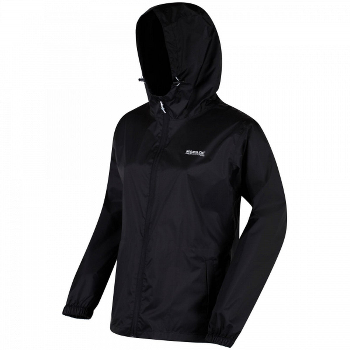 Regatta Pack-It III Womens Jacket