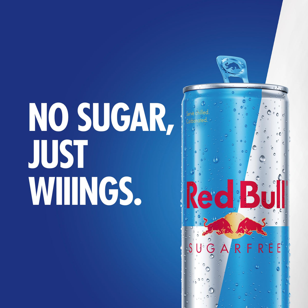 Red Bull Energy Drink Summer Edition Curuba-Elderflower, 250ml x 12