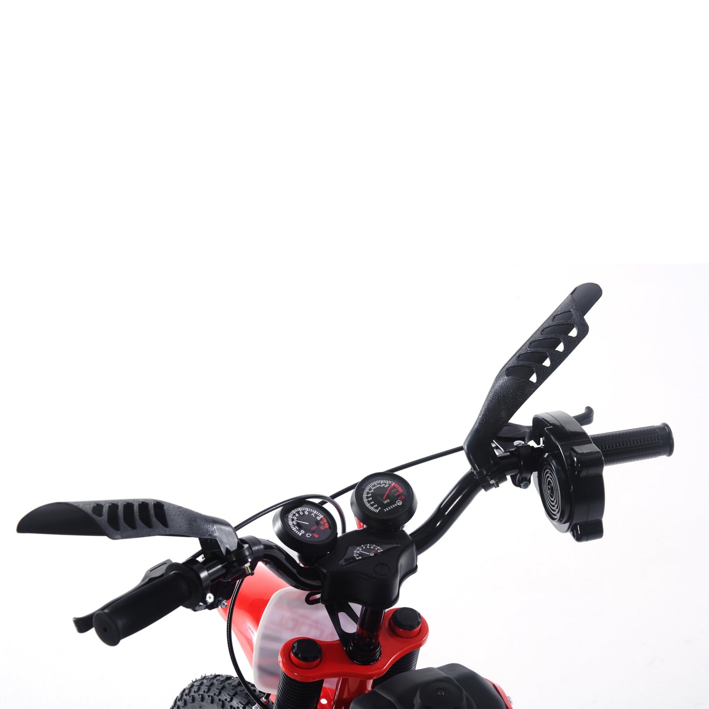 CORE CB1 Beginner Stunt Scooter — Chromoly Steel, 110mm Wheels, 360° Spin