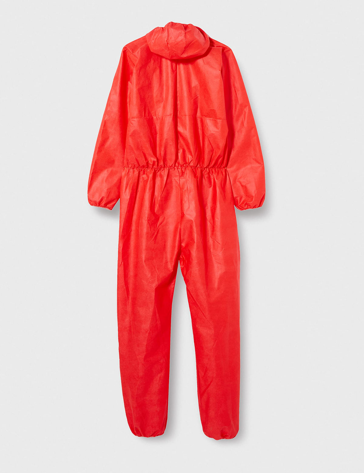 Ansell Unisex X15s138 Overall (pack of 1)