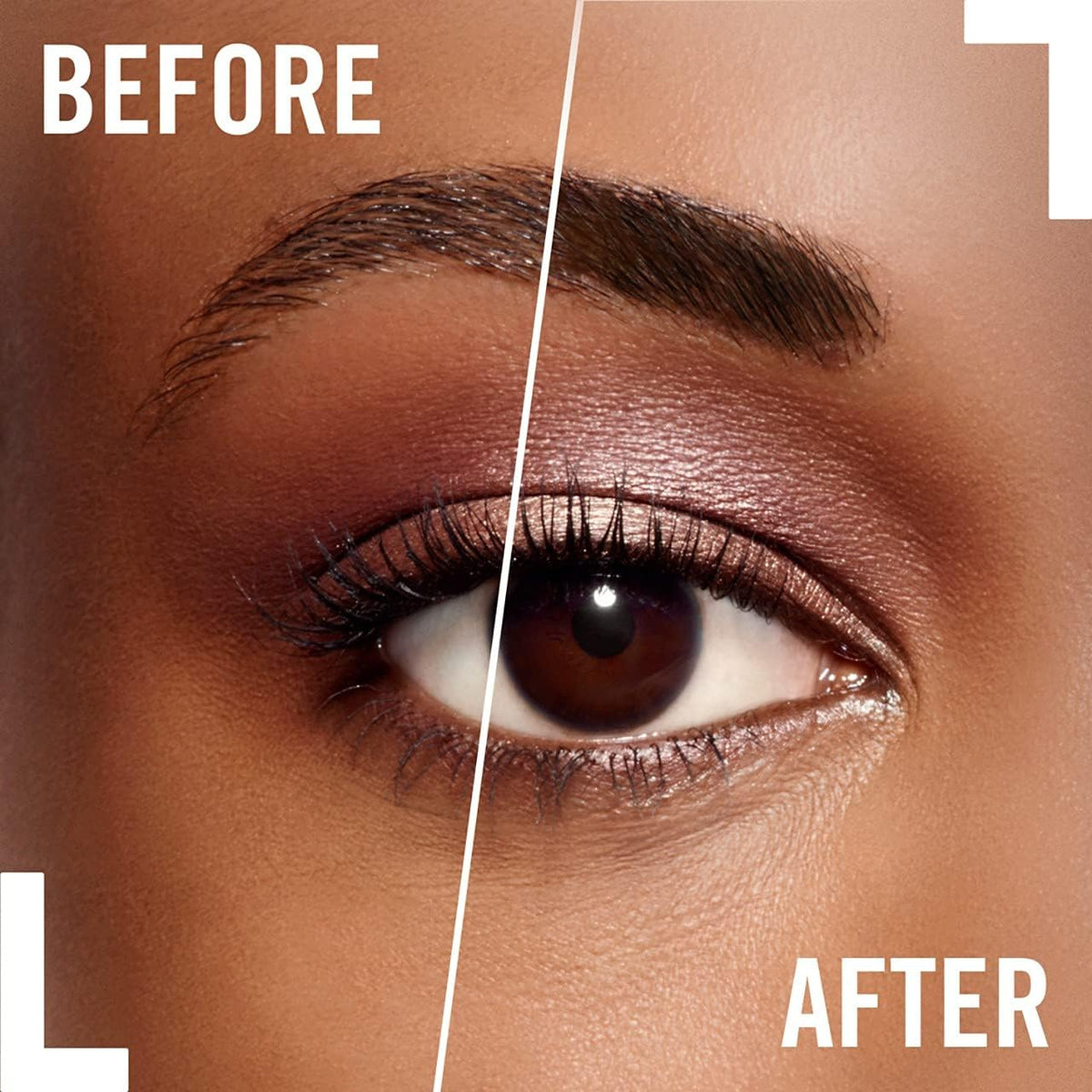 Rimmel Eyebrow Pencil, 1.4 g - Dark Brown