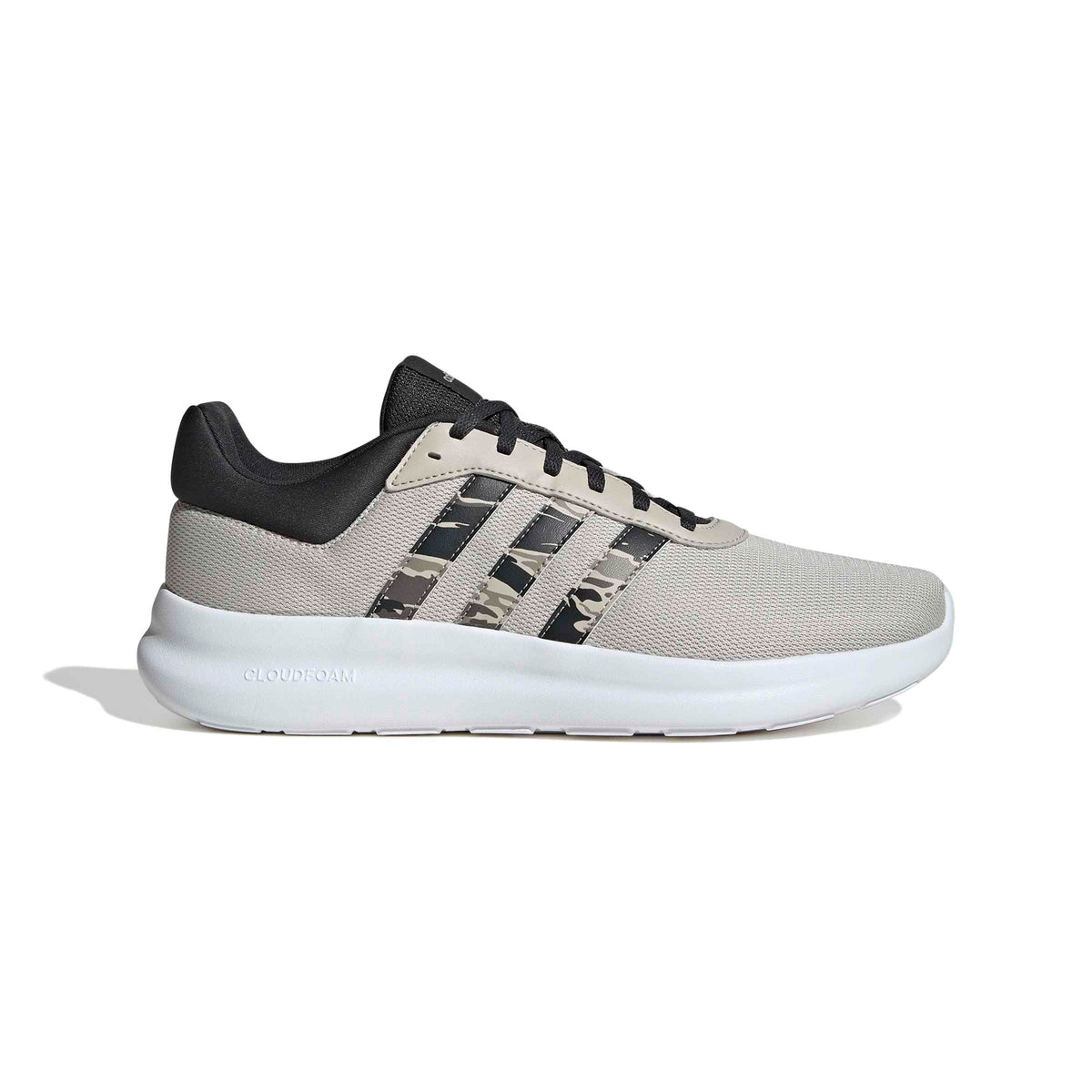 adidas Lite Racer 4.0 Shoes