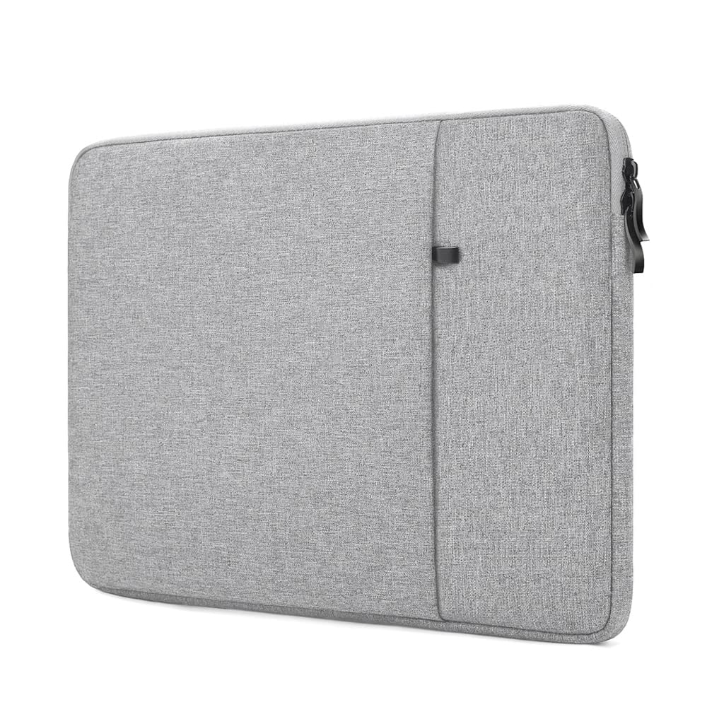 ProElife 13-Inch Laptop Sleeve for MacBook Air 13.6 M5/M4 & MacBook Neo