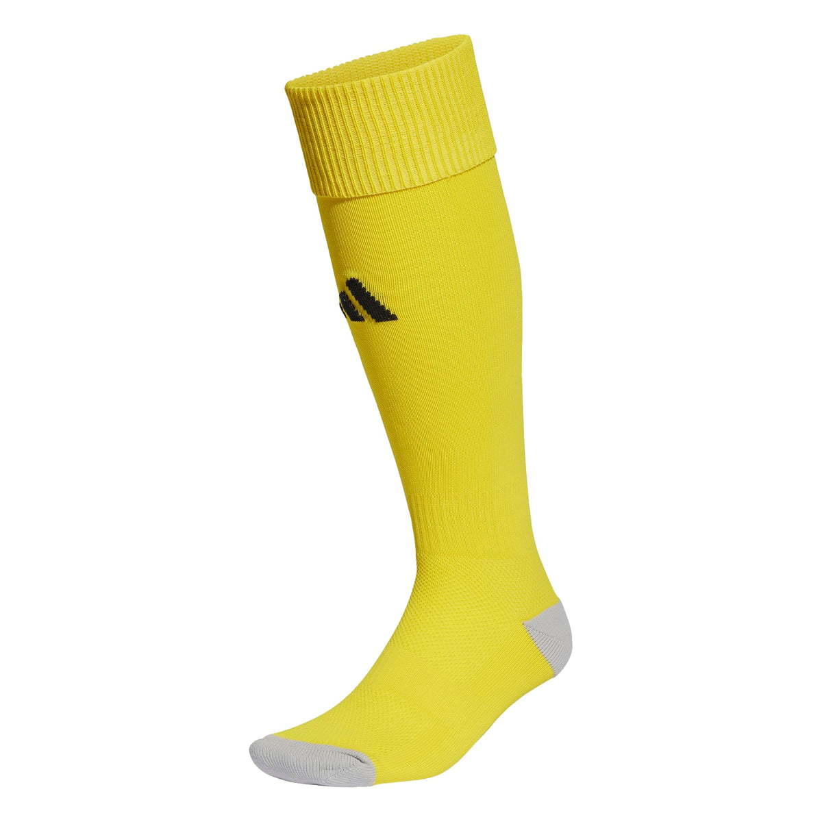 adidas Unisex Milano 23 Sock Knee Socks