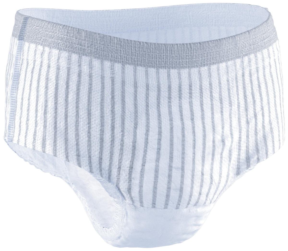 Tena - Tena Men Premium Fit Level 4 (Size L/XL) Protective Underwear - 10 Pieces